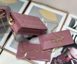 Diamond Classic Size: 22cm - 图片 7