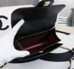 CHANE Size: 20158cm Style: 1011 - 图片 8