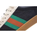 GUCCI G74 series moral training shoes - 图片 6