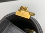 Black Size: 99182 - 图片 8