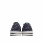 GUCCI Mirosoft Gucci Shoes Casual Sneakers - 图片 6