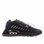 Neymar x Nike Air VaporMax 2090 JB 3M Reflective - 图片 6
