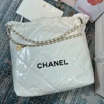 Chane l Model: 2021 Size: 37*40*11 - 图片 7