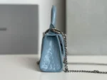 Balenciaga hourglass bag Model: 169 Size: 12104.5cm - 图片 5