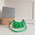 Crossbody bag Size: 20*11*4CM - 图片 7