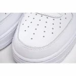 Nike Air Force 1 07 LV8 Sneakers - 图片 9