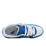 Nike Air Force 1 - 图片 6