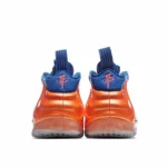Nike Air Foamposite pro - 图片 9