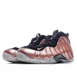 Nike Air Foamposite Pro - 图片 5