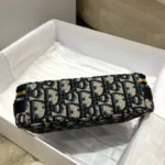 Autumn and winter old flower camera bag size:19*5*14cm - 图片 8