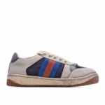 Gucci Air Cushion Dad Shoes - 图片 4