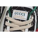 GUCCI Mirosoft Gucci Shoes Casual Sneakers - 图片 7