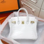 Birkin Hermes Size: 30cm - 图片 6