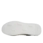 Gucci Distressed Screener sneaker - 图片 6