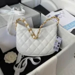 CHANE size: 17.5X24X6cm - 图片 6