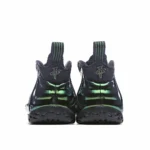 Nike Air Foamposite one Emerald Green Spray - 图片 8