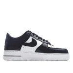 Nike Air Force 1 - 图片 6