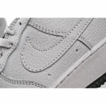 Nike Air Force 1 07 Low Low Top Sneakers - 图片 6