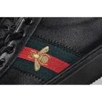 Gucci ACE series small white shoes casual shoes - 图片 6