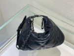 Caro Tulip Handbag Size: 25x16x2.5 cm - 图片 6