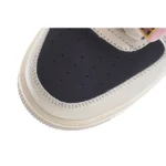 Nike  Air Force 1 - 图片 7