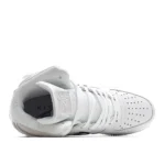 Nike Air Force 1 High Top - 图片 7