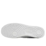 Nike Air Force 1 - 图片 4