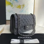 All-match size: 25.5x16x7.6cm Model: 1112 - 图片 9