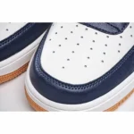 Nike Air Force 1 Low - 图片 4