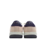 Gucci Air Cushion Dad Shoes - 图片 6