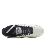 Kith x Nike Air Force 107 Low Low Top 3M Reflective - 图片 7