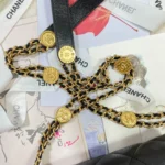Chane Size: 18 - 图片 4