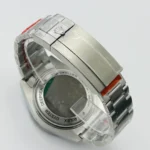 Rolex blue ghost king watch - 图片 4