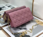 Diamond Classic Size: 22cm - 图片 8