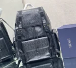 Hit the Road Shoulder Bag Size: 43 x 51 x 20 cm - 图片 6