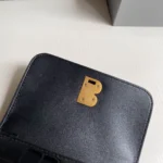 size:19*14*7cm - 图片 4