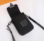 Louis Vuitton Model: 69405 Size: 15x17x8 cm - 图片 7