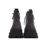 Gucci Screener GG High-Top Sneaker High-Top Sneakers - 图片 6