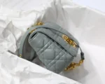 Grey Caro Collection - 图片 5