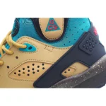 Nike ACG Air Mowabb OG   ACG Air Mowabb - 图片 5