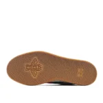 Gucci Air Cushion Dad Shoes - 图片 4