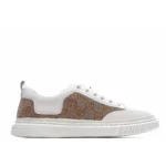 Gucci ACE series small white shoes casual shoes - 图片 5