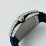 Franck Muller Yachting Diameter: 45 mm - 图片 4