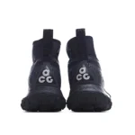 NIKE ACG GORE-TEX running shoes - 图片 6