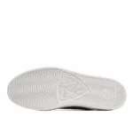 Gucci ACE series small white shoes casual shoes - 图片 8