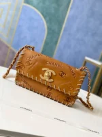 Chane Size: 25 6 14cm Style: 0966