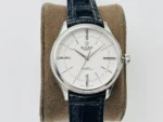 Rolex Cellini watch ? Diameter: 39MM Thickness: 10MM