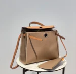Casual Bag Size: 31cm - 图片 2