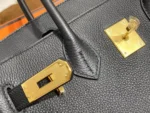 Birkin Size: 30CM - 图片 6