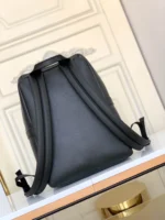 Louis Vuitton Model: M33450 Size: 37.0 x 40.0 x 20.0 cm - 图片 5